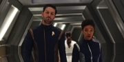 Filename=extant_StarTrekDiscovery_1x07-MagicToMakeTheSanestManGoMad_0672.jpg
Filesize=197KiB
Dimensions=1920x960
Date added=Jan 02, 2019 extant_StarTrekDiscovery_1x07-MagicToMakeTheSanestManGoMad_0672.jpg
