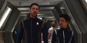 extant_StarTrekDiscovery_1x07-MagicToMakeTheSanestManGoMad_0673.jpg