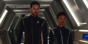 Filename=extant_StarTrekDiscovery_1x07-MagicToMakeTheSanestManGoMad_0675.jpg
Filesize=199KiB
Dimensions=1920x960
Date added=Jan 02, 2019 extant_StarTrekDiscovery_1x07-MagicToMakeTheSanestManGoMad_0675.jpg