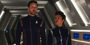 Filename=extant_StarTrekDiscovery_1x07-MagicToMakeTheSanestManGoMad_0676.jpg
Filesize=196KiB
Dimensions=1920x960
Date added=Jan 02, 2019 extant_StarTrekDiscovery_1x07-MagicToMakeTheSanestManGoMad_0676.jpg