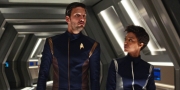 extant_StarTrekDiscovery_1x07-MagicToMakeTheSanestManGoMad_0677.jpg