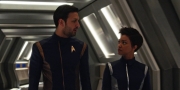 extant_StarTrekDiscovery_1x07-MagicToMakeTheSanestManGoMad_0678.jpg