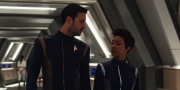 extant_StarTrekDiscovery_1x07-MagicToMakeTheSanestManGoMad_0679.jpg