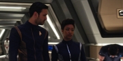 extant_StarTrekDiscovery_1x07-MagicToMakeTheSanestManGoMad_0680.jpg