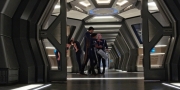 extant_StarTrekDiscovery_1x07-MagicToMakeTheSanestManGoMad_0681.jpg