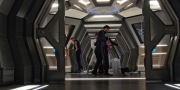 Filename=extant_StarTrekDiscovery_1x07-MagicToMakeTheSanestManGoMad_0682.jpg
Filesize=253KiB
Dimensions=1920x960
Date added=Jan 02, 2019 extant_StarTrekDiscovery_1x07-MagicToMakeTheSanestManGoMad_0682.jpg
