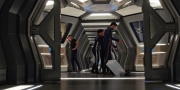 Filename=extant_StarTrekDiscovery_1x07-MagicToMakeTheSanestManGoMad_0683.jpg
Filesize=246KiB
Dimensions=1920x960
Date added=Jan 02, 2019 extant_StarTrekDiscovery_1x07-MagicToMakeTheSanestManGoMad_0683.jpg