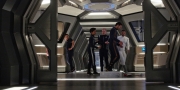 Filename=extant_StarTrekDiscovery_1x07-MagicToMakeTheSanestManGoMad_0684.jpg
Filesize=259KiB
Dimensions=1920x960
Date added=Jan 02, 2019 extant_StarTrekDiscovery_1x07-MagicToMakeTheSanestManGoMad_0684.jpg