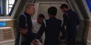 Filename=extant_StarTrekDiscovery_1x07-MagicToMakeTheSanestManGoMad_0685.jpg
Filesize=213KiB
Dimensions=1920x960
Date added=Jan 02, 2019 extant_StarTrekDiscovery_1x07-MagicToMakeTheSanestManGoMad_0685.jpg