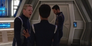 Filename=extant_StarTrekDiscovery_1x07-MagicToMakeTheSanestManGoMad_0687.jpg
Filesize=217KiB
Dimensions=1920x960
Date added=Jan 02, 2019 extant_StarTrekDiscovery_1x07-MagicToMakeTheSanestManGoMad_0687.jpg