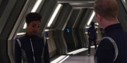 Filename=extant_StarTrekDiscovery_1x07-MagicToMakeTheSanestManGoMad_0689.jpg
Filesize=230KiB
Dimensions=1920x960
Date added=Jan 02, 2019 extant_StarTrekDiscovery_1x07-MagicToMakeTheSanestManGoMad_0689.jpg