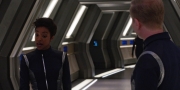 Filename=extant_StarTrekDiscovery_1x07-MagicToMakeTheSanestManGoMad_0690.jpg
Filesize=199KiB
Dimensions=1920x960
Date added=Jan 02, 2019 extant_StarTrekDiscovery_1x07-MagicToMakeTheSanestManGoMad_0690.jpg