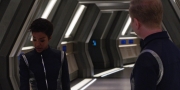 Filename=extant_StarTrekDiscovery_1x07-MagicToMakeTheSanestManGoMad_0691.jpg
Filesize=205KiB
Dimensions=1920x960
Date added=Jan 02, 2019 extant_StarTrekDiscovery_1x07-MagicToMakeTheSanestManGoMad_0691.jpg