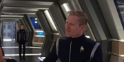 Filename=extant_StarTrekDiscovery_1x07-MagicToMakeTheSanestManGoMad_0692.jpg
Filesize=205KiB
Dimensions=1920x960
Date added=Jan 02, 2019 extant_StarTrekDiscovery_1x07-MagicToMakeTheSanestManGoMad_0692.jpg