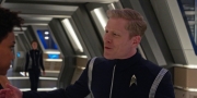 Filename=extant_StarTrekDiscovery_1x07-MagicToMakeTheSanestManGoMad_0693.jpg
Filesize=223KiB
Dimensions=1920x960
Date added=Jan 02, 2019 extant_StarTrekDiscovery_1x07-MagicToMakeTheSanestManGoMad_0693.jpg