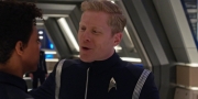 Filename=extant_StarTrekDiscovery_1x07-MagicToMakeTheSanestManGoMad_0694.jpg
Filesize=191KiB
Dimensions=1920x960
Date added=Jan 02, 2019 extant_StarTrekDiscovery_1x07-MagicToMakeTheSanestManGoMad_0694.jpg