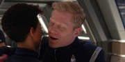 Filename=extant_StarTrekDiscovery_1x07-MagicToMakeTheSanestManGoMad_0695.jpg
Filesize=230KiB
Dimensions=1920x960
Date added=Jan 02, 2019 extant_StarTrekDiscovery_1x07-MagicToMakeTheSanestManGoMad_0695.jpg