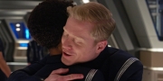 Filename=extant_StarTrekDiscovery_1x07-MagicToMakeTheSanestManGoMad_0696.jpg
Filesize=198KiB
Dimensions=1920x960
Date added=Jan 02, 2019 extant_StarTrekDiscovery_1x07-MagicToMakeTheSanestManGoMad_0696.jpg