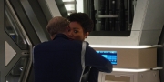 Filename=extant_StarTrekDiscovery_1x07-MagicToMakeTheSanestManGoMad_0697.jpg
Filesize=201KiB
Dimensions=1920x960
Date added=Jan 02, 2019 extant_StarTrekDiscovery_1x07-MagicToMakeTheSanestManGoMad_0697.jpg