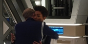 Filename=extant_StarTrekDiscovery_1x07-MagicToMakeTheSanestManGoMad_0698.jpg
Filesize=199KiB
Dimensions=1920x960
Date added=Jan 02, 2019 extant_StarTrekDiscovery_1x07-MagicToMakeTheSanestManGoMad_0698.jpg
