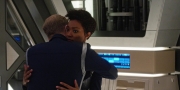 Filename=extant_StarTrekDiscovery_1x07-MagicToMakeTheSanestManGoMad_0699.jpg
Filesize=223KiB
Dimensions=1920x960
Date added=Jan 02, 2019 extant_StarTrekDiscovery_1x07-MagicToMakeTheSanestManGoMad_0699.jpg