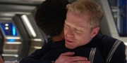 Filename=extant_StarTrekDiscovery_1x07-MagicToMakeTheSanestManGoMad_0700.jpg
Filesize=239KiB
Dimensions=1920x960
Date added=Jan 02, 2019 extant_StarTrekDiscovery_1x07-MagicToMakeTheSanestManGoMad_0700.jpg
