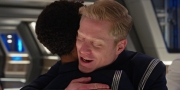 Filename=extant_StarTrekDiscovery_1x07-MagicToMakeTheSanestManGoMad_0701.jpg
Filesize=208KiB
Dimensions=1920x960
Date added=Jan 02, 2019 extant_StarTrekDiscovery_1x07-MagicToMakeTheSanestManGoMad_0701.jpg