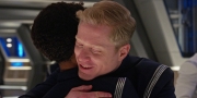 Filename=extant_StarTrekDiscovery_1x07-MagicToMakeTheSanestManGoMad_0702.jpg
Filesize=255KiB
Dimensions=1920x960
Date added=Jan 02, 2019 extant_StarTrekDiscovery_1x07-MagicToMakeTheSanestManGoMad_0702.jpg