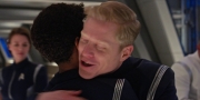 Filename=extant_StarTrekDiscovery_1x07-MagicToMakeTheSanestManGoMad_0703.jpg
Filesize=193KiB
Dimensions=1920x960
Date added=Jan 02, 2019 extant_StarTrekDiscovery_1x07-MagicToMakeTheSanestManGoMad_0703.jpg