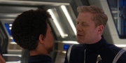 Filename=extant_StarTrekDiscovery_1x07-MagicToMakeTheSanestManGoMad_0705.jpg
Filesize=215KiB
Dimensions=1920x960
Date added=Jan 02, 2019 extant_StarTrekDiscovery_1x07-MagicToMakeTheSanestManGoMad_0705.jpg