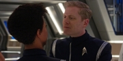 Filename=extant_StarTrekDiscovery_1x07-MagicToMakeTheSanestManGoMad_0706.jpg
Filesize=188KiB
Dimensions=1920x960
Date added=Jan 02, 2019 extant_StarTrekDiscovery_1x07-MagicToMakeTheSanestManGoMad_0706.jpg