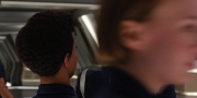Filename=extant_StarTrekDiscovery_1x07-MagicToMakeTheSanestManGoMad_0707.jpg
Filesize=167KiB
Dimensions=1920x960
Date added=Jan 02, 2019 extant_StarTrekDiscovery_1x07-MagicToMakeTheSanestManGoMad_0707.jpg