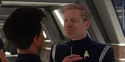 Filename=extant_StarTrekDiscovery_1x07-MagicToMakeTheSanestManGoMad_0708.jpg
Filesize=190KiB
Dimensions=1920x960
Date added=Jan 02, 2019 extant_StarTrekDiscovery_1x07-MagicToMakeTheSanestManGoMad_0708.jpg