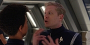 Filename=extant_StarTrekDiscovery_1x07-MagicToMakeTheSanestManGoMad_0709.jpg
Filesize=194KiB
Dimensions=1920x960
Date added=Jan 02, 2019 extant_StarTrekDiscovery_1x07-MagicToMakeTheSanestManGoMad_0709.jpg