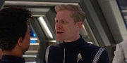 Filename=extant_StarTrekDiscovery_1x07-MagicToMakeTheSanestManGoMad_0710.jpg
Filesize=192KiB
Dimensions=1920x960
Date added=Jan 02, 2019 extant_StarTrekDiscovery_1x07-MagicToMakeTheSanestManGoMad_0710.jpg