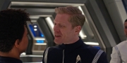 Filename=extant_StarTrekDiscovery_1x07-MagicToMakeTheSanestManGoMad_0711.jpg
Filesize=246KiB
Dimensions=1920x960
Date added=Jan 02, 2019 extant_StarTrekDiscovery_1x07-MagicToMakeTheSanestManGoMad_0711.jpg