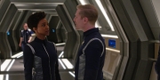 Filename=extant_StarTrekDiscovery_1x07-MagicToMakeTheSanestManGoMad_0713.jpg
Filesize=213KiB
Dimensions=1920x960
Date added=Jan 02, 2019 extant_StarTrekDiscovery_1x07-MagicToMakeTheSanestManGoMad_0713.jpg