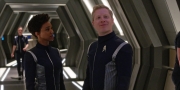 Filename=extant_StarTrekDiscovery_1x07-MagicToMakeTheSanestManGoMad_0715.jpg
Filesize=221KiB
Dimensions=1920x960
Date added=Jan 02, 2019 extant_StarTrekDiscovery_1x07-MagicToMakeTheSanestManGoMad_0715.jpg