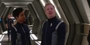 Filename=extant_StarTrekDiscovery_1x07-MagicToMakeTheSanestManGoMad_0716.jpg
Filesize=214KiB
Dimensions=1920x960
Date added=Jan 02, 2019 extant_StarTrekDiscovery_1x07-MagicToMakeTheSanestManGoMad_0716.jpg
