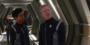 Filename=extant_StarTrekDiscovery_1x07-MagicToMakeTheSanestManGoMad_0717.jpg
Filesize=233KiB
Dimensions=1920x960
Date added=Jan 02, 2019 extant_StarTrekDiscovery_1x07-MagicToMakeTheSanestManGoMad_0717.jpg