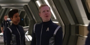 Filename=extant_StarTrekDiscovery_1x07-MagicToMakeTheSanestManGoMad_0718.jpg
Filesize=195KiB
Dimensions=1920x960
Date added=Jan 02, 2019 extant_StarTrekDiscovery_1x07-MagicToMakeTheSanestManGoMad_0718.jpg
