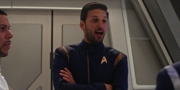 Filename=extant_StarTrekDiscovery_1x07-MagicToMakeTheSanestManGoMad_0719.jpg
Filesize=258KiB
Dimensions=1920x960
Date added=Jan 02, 2019 extant_StarTrekDiscovery_1x07-MagicToMakeTheSanestManGoMad_0719.jpg