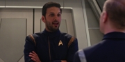 Filename=extant_StarTrekDiscovery_1x07-MagicToMakeTheSanestManGoMad_0720.jpg
Filesize=193KiB
Dimensions=1920x960
Date added=Jan 02, 2019 extant_StarTrekDiscovery_1x07-MagicToMakeTheSanestManGoMad_0720.jpg