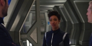 Filename=extant_StarTrekDiscovery_1x07-MagicToMakeTheSanestManGoMad_0722.jpg
Filesize=245KiB
Dimensions=1920x960
Date added=Jan 02, 2019 extant_StarTrekDiscovery_1x07-MagicToMakeTheSanestManGoMad_0722.jpg