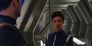 Filename=extant_StarTrekDiscovery_1x07-MagicToMakeTheSanestManGoMad_0723.jpg
Filesize=190KiB
Dimensions=1920x960
Date added=Jan 02, 2019 extant_StarTrekDiscovery_1x07-MagicToMakeTheSanestManGoMad_0723.jpg
