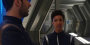 Filename=extant_StarTrekDiscovery_1x07-MagicToMakeTheSanestManGoMad_0724.jpg
Filesize=248KiB
Dimensions=1920x960
Date added=Jan 02, 2019 extant_StarTrekDiscovery_1x07-MagicToMakeTheSanestManGoMad_0724.jpg