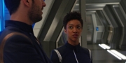 Filename=extant_StarTrekDiscovery_1x07-MagicToMakeTheSanestManGoMad_0725.jpg
Filesize=194KiB
Dimensions=1920x960
Date added=Jan 02, 2019 extant_StarTrekDiscovery_1x07-MagicToMakeTheSanestManGoMad_0725.jpg