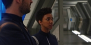 Filename=extant_StarTrekDiscovery_1x07-MagicToMakeTheSanestManGoMad_0726.jpg
Filesize=226KiB
Dimensions=1920x960
Date added=Jan 02, 2019 extant_StarTrekDiscovery_1x07-MagicToMakeTheSanestManGoMad_0726.jpg