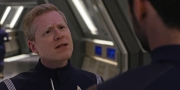 Filename=extant_StarTrekDiscovery_1x07-MagicToMakeTheSanestManGoMad_0728.jpg
Filesize=227KiB
Dimensions=1920x960
Date added=Jan 02, 2019 extant_StarTrekDiscovery_1x07-MagicToMakeTheSanestManGoMad_0728.jpg