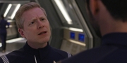 Filename=extant_StarTrekDiscovery_1x07-MagicToMakeTheSanestManGoMad_0729.jpg
Filesize=249KiB
Dimensions=1920x960
Date added=Jan 02, 2019 extant_StarTrekDiscovery_1x07-MagicToMakeTheSanestManGoMad_0729.jpg